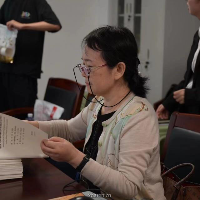 儿科刘晓鹰厚朴