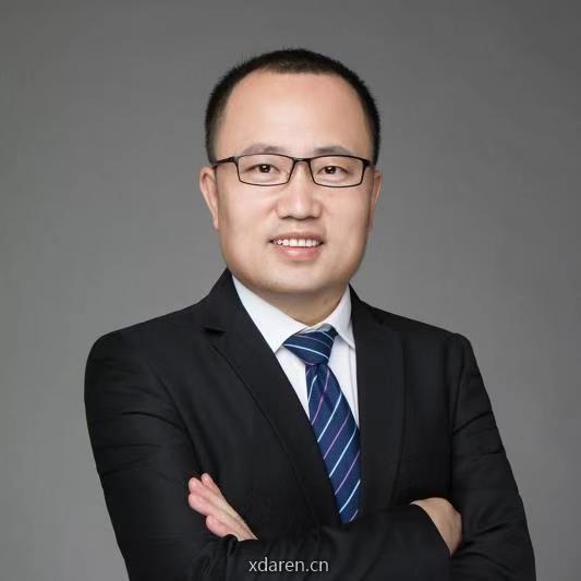 李宇嘉地产笔记