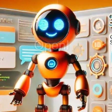 Claude 3.5核心编码prompt揭秘，全网码农沸腾！四步法，最新V2版放出