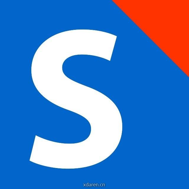 上海房地产观察