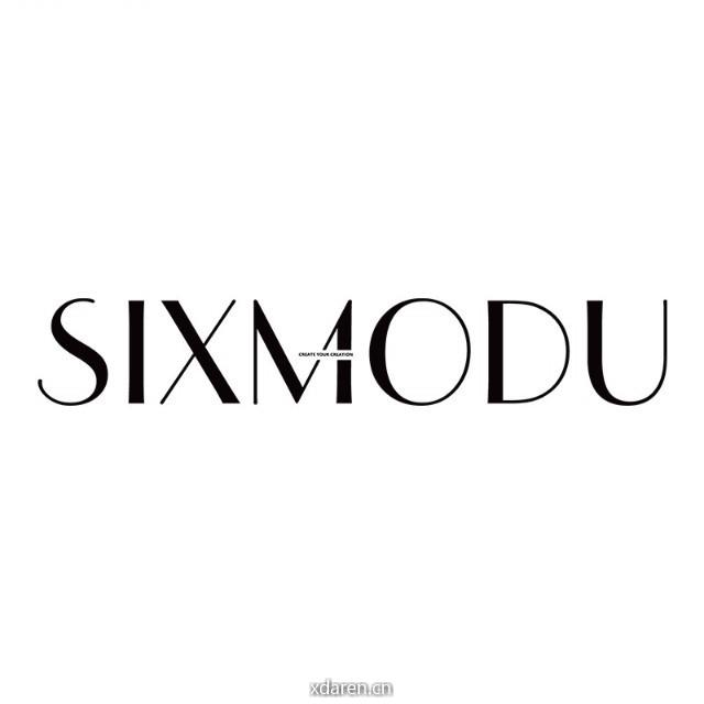 SIXMODU