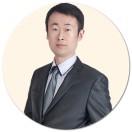 文魁说