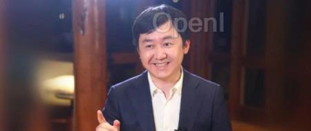 百川智能完成 50 亿元 A 轮融资，北上深国资入局；OpenAI 挑战谷歌，发布 AI 搜索 SearchGPT丨AI情报局