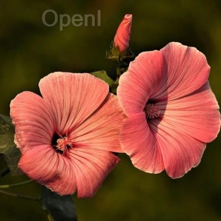 Runway 的 Gen-3 向所有用户开放付费使用,网友:免费的可灵更香