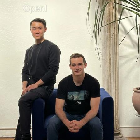 AI 搜索新方向！只服务 AI 的搜索 Exa AI 融资 1700 万，英伟达投资