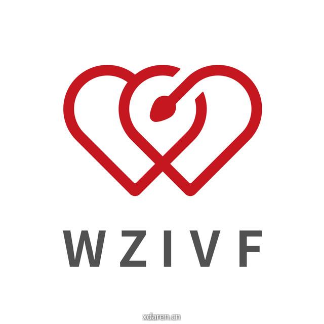 温医一院生殖中心