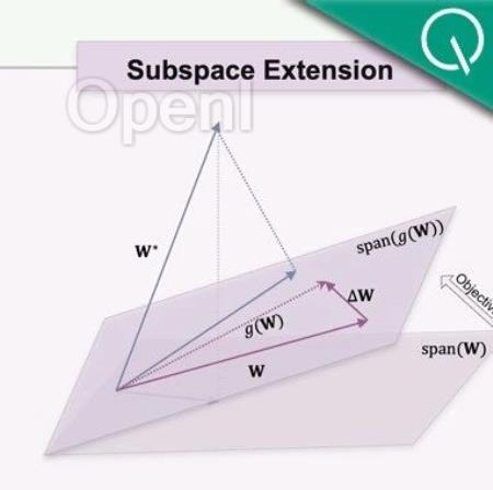 仅微调0.02%参数，性能接近全量微调！上交大推出高效微调统一新范式