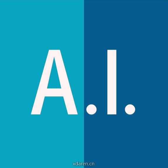 AI有道