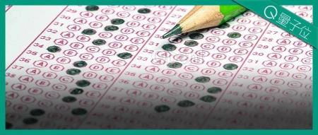 豆包文科成绩超了一本线,为什么理科不行?