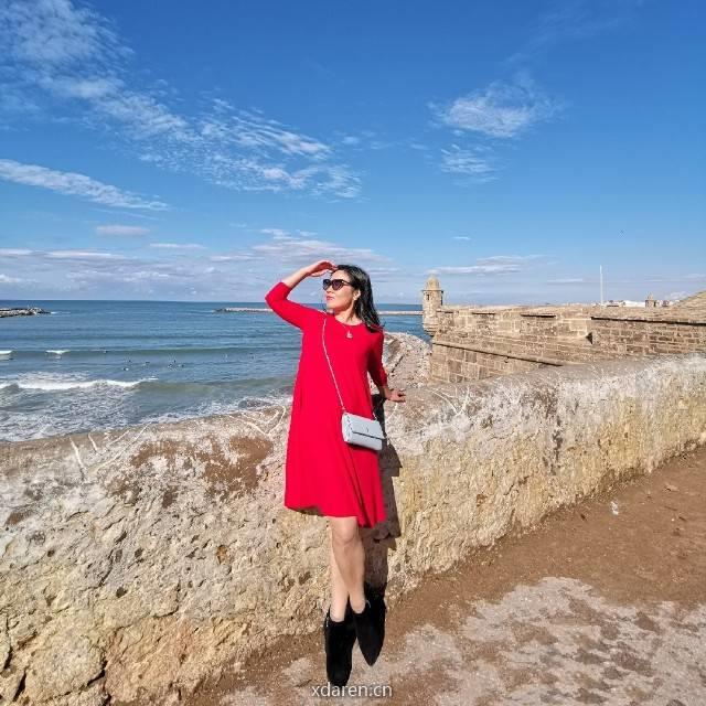 斯佳丽的小厨房