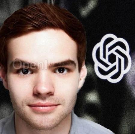 xAI创立未足年,创始工程师Kosic离职重返老东家OpenAI,巨头人才之战热度升级