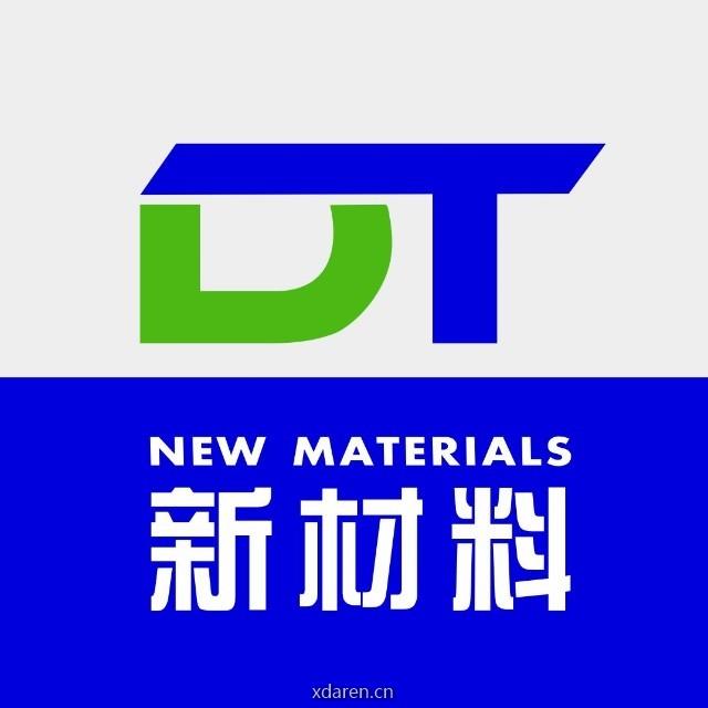 DT新材料