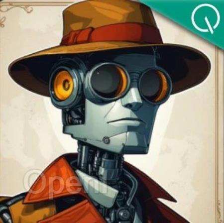 大模型剧本杀开源:6个Claude里藏一个凶手!刚上线服务器就被挤爆,免费免下载免注册