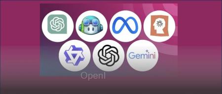 李彦宏:开源模型是智商税!傅盛:付费的闭源大模型才是!