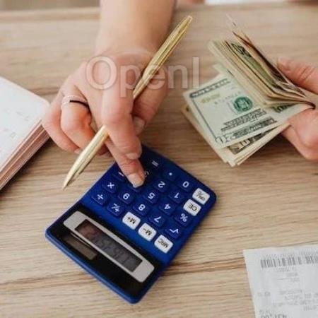 快手 AIGC 原创神话短剧上线，首次曝光可灵技术如何降作成本