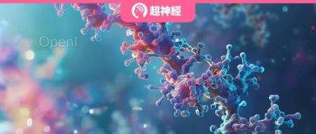 入选ICML!人大团队将等变图神经网络用于靶蛋白结合位点预测,性能最高提升20%