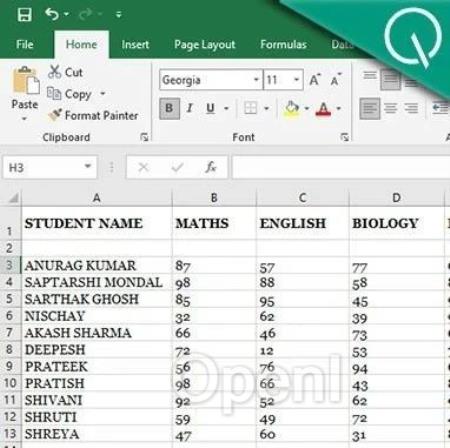 大模型“玩”Excel更6了,微软搞的