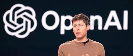 OpenAI 的绝密项目「草莓」，对我们到底意味着什么？