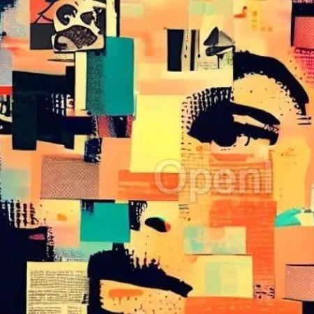 从零训练一个多模态LLM：预训练+指令微调+对齐+融合多模态+链接外部系统