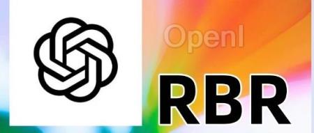 RLHF不够用了,OpenAI设计出了新的奖励机制