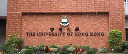 KDD 2024|港大黄超团队深度解析大模型在图机器学习领域的「未知边界」