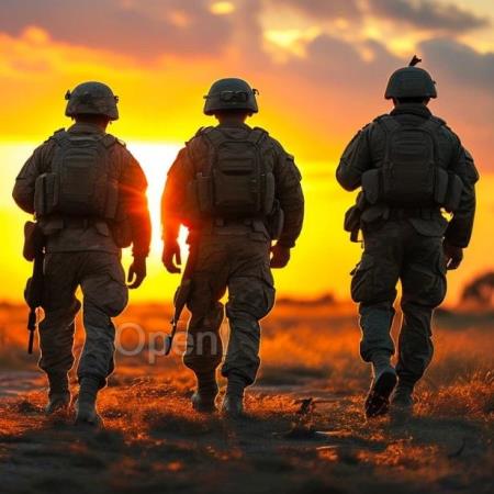 万字长文分享快手 Kolors 可图大模型应用实践