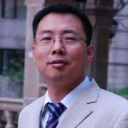 凯恩斯