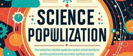 科普之旅 :大语言模型的思维链