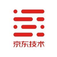 京东技术