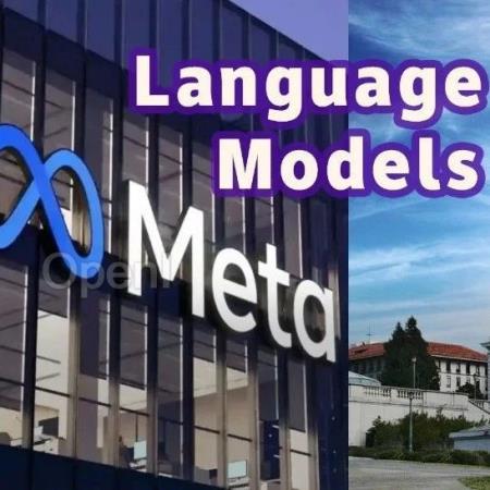 4训，Llama 7B击败GPT-4！Meta等让LLM「分饰三角」自评自进化