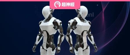 通用机器人里程碑！MIT提出策略组合框架PoCo，解决数据源异构难题，实现机器人多任务灵活执行