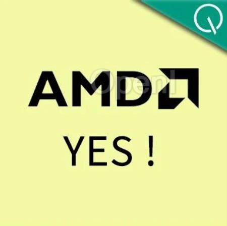 初创公司硬刚英伟达：在AMD卡上模拟CUDA，原版程序直接编译运行