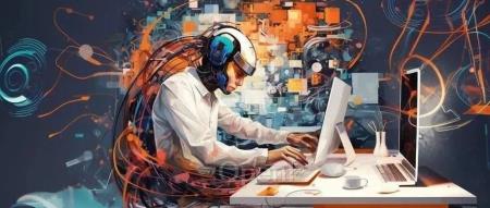 【深度万文】10 万卡 H100 集群的尽头……