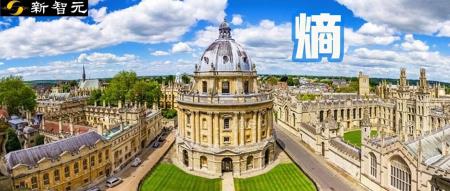 语义熵识破LLM幻觉!牛津大学新研究登Nature