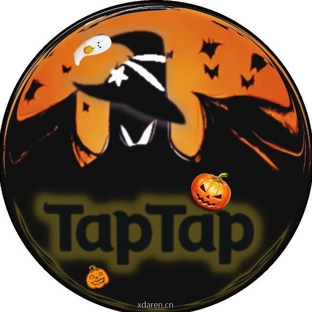 TapTap发现好游戏