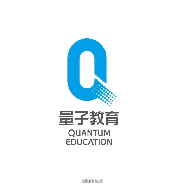 量见云课堂