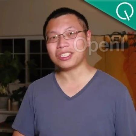 失联大神李沐B站复更:领读Llama 3.1论文,还多讲了一点AI八卦;大模型竞技场Llama 3.1排名第三
