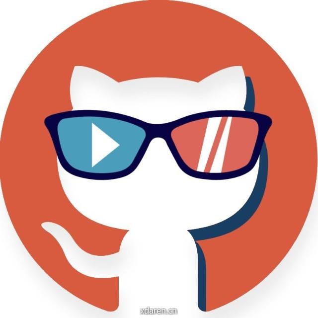 逛逛GitHub