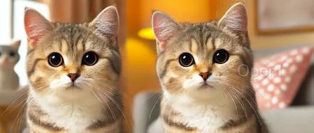 早半年发arXiv,却被质疑抄袭:活在微软AutoGen阴影里的CAMEL