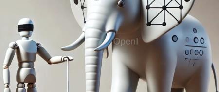 这些VLM竟都是盲人？GPT-4o、Sonnet-3.5相继败于「视力」测试