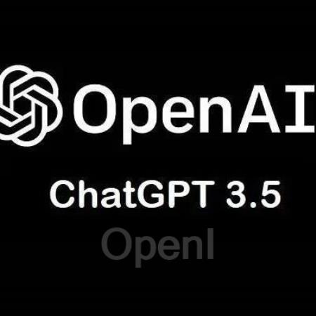 OpenAI凌晨突发「最具性价比」模型 GPT-4o mini,GPT-3.5 Turbo 已成过去式