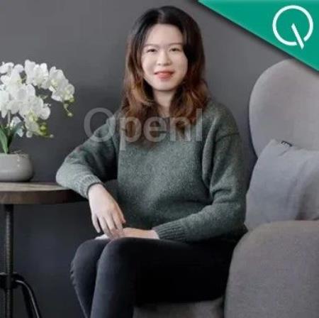 ICML最佳论文曾被ICLR拒稿,Pika联创参与,一作已入职OpenAI