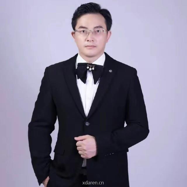 爱同行家庭早教