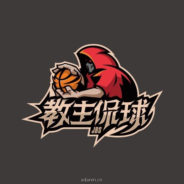 教主侃球
