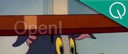 断网也能用!贾扬清团队推出端侧模型Chrome插件,arXiv/B站/吃瓜一件搞定