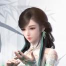 逆水寒手游