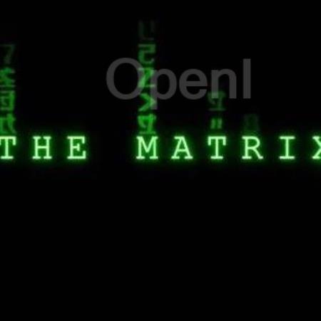 ICML2024: 华中科大发现大模型具有自我认知