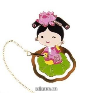 清华女生的游资之路