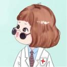 Pathology札记