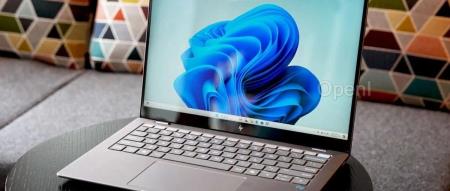 首款采用 AMD 技术的 AI PC 即将登场